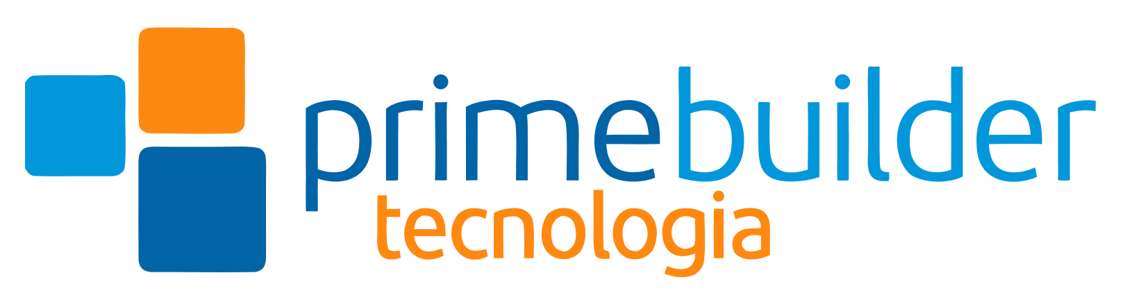PrimeBuilder Tecnologia